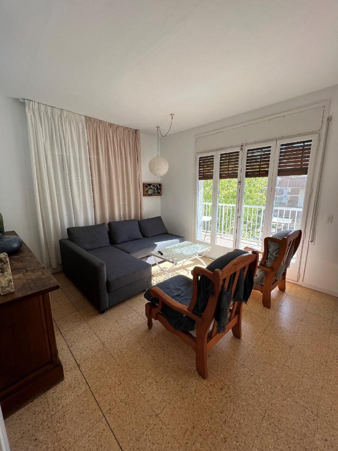 Costa Daurada Apartaments - Costa Azul Luxe Salou Exterior foto